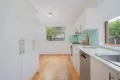 Property photo of 17 Farquhar Street The Junction NSW 2291
