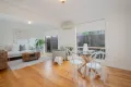 Property photo of 17 Farquhar Street The Junction NSW 2291