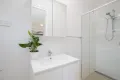 Property photo of 17 Farquhar Street The Junction NSW 2291