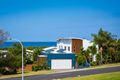 Property photo of 4B Surf Circle Tura Beach NSW 2548