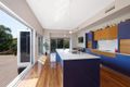 Property photo of 4B Surf Circle Tura Beach NSW 2548