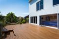 Property photo of 4B Surf Circle Tura Beach NSW 2548