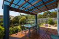 Property photo of 4B Surf Circle Tura Beach NSW 2548