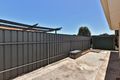Property photo of 2/3 Gray Street Brighton SA 5048
