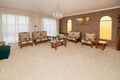 Property photo of 6 Buldah Street Dandenong North VIC 3175
