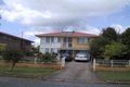 Property photo of 32 Brennan Parade Strathpine QLD 4500