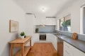 Property photo of 3/21 Alexander Road Rivervale WA 6103