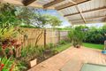 Property photo of 4/30 Weller Road Tarragindi QLD 4121