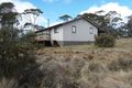Property photo of 34 Fleming Drive Miena TAS 7030