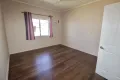 Property photo of 13 Mylrea Street Ingham QLD 4850