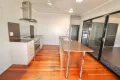 Property photo of 13 Mylrea Street Ingham QLD 4850