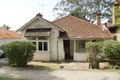 Property photo of 7 Winslow Street Kirribilli NSW 2061