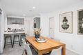 Property photo of 5 Melva Court Sydenham VIC 3037