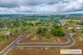 Property photo of 7 Eric Avenue Armidale NSW 2350
