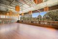 Property photo of 7 Gilbert Street Wodonga VIC 3690