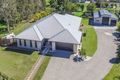 Property photo of 33-35 Cocos Drive Ningi QLD 4511
