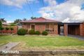 Property photo of 22 Ogradys Road Carrum Downs VIC 3201