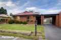 Property photo of 22 Ogradys Road Carrum Downs VIC 3201