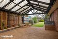 Property photo of 22 Ogradys Road Carrum Downs VIC 3201