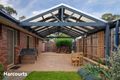 Property photo of 22 Ogradys Road Carrum Downs VIC 3201