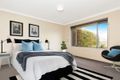 Property photo of 8 Tickner Parade Ellenbrook WA 6069