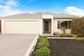 Property photo of 8 Tickner Parade Ellenbrook WA 6069