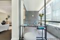 Property photo of 209/220 Pacific Highway Crows Nest NSW 2065