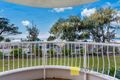 Property photo of 3/60 The Esplanade Surfers Paradise QLD 4217