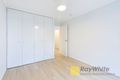 Property photo of 3/60 The Esplanade Surfers Paradise QLD 4217