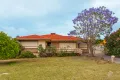 Property photo of 7 Glendower Way Spearwood WA 6163