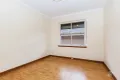 Property photo of 7 Glendower Way Spearwood WA 6163