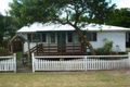 Property photo of 26 Kent Street Urangan QLD 4655