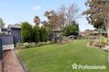 Property photo of 14 Torch Street South Bathurst NSW 2795