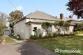 Property photo of 14 Torch Street South Bathurst NSW 2795