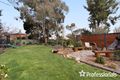 Property photo of 14 Torch Street South Bathurst NSW 2795