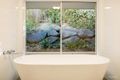 Property photo of 6 Hillary Circuit Pacific Pines QLD 4211