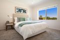 Property photo of 6 Hillary Circuit Pacific Pines QLD 4211