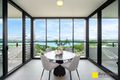 Property photo of 1304/42 Walker Street Rhodes NSW 2138