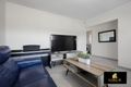 Property photo of 25 Abercrombie Street Cabramatta West NSW 2166
