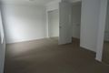Property photo of 23 Sunnybank Drive Point Cook VIC 3030