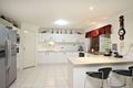 Property photo of 2 Timberlea Court Helensvale QLD 4212