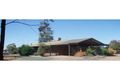 Property photo of 39 Burnes Street Mathoura NSW 2710