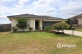 Property photo of 45 Peregrine Drive Lowood QLD 4311