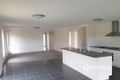 Property photo of 45 Peregrine Drive Lowood QLD 4311