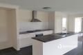 Property photo of 45 Peregrine Drive Lowood QLD 4311
