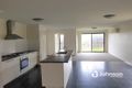Property photo of 45 Peregrine Drive Lowood QLD 4311