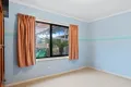 Property photo of 25 Saddle Road Kettering TAS 7155