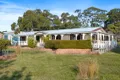 Property photo of 25 Saddle Road Kettering TAS 7155
