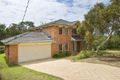 Property photo of 20 Manor Road Ingleside NSW 2101