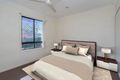 Property photo of 11A/64 Gilston Road Nerang QLD 4211